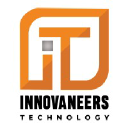 innovaneers.in