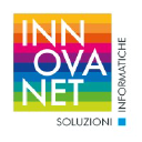 Innovanet Srl