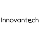 Company logo for innovant-technology.com