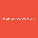 innovant.com