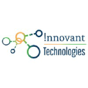 innovanttechnologies.com