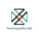 innovapedia.net