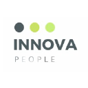innovapeople.com