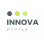 Innova People logo