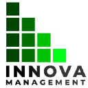 The Innova Group