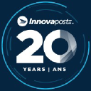 Company logo Innovapost