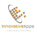 innovapplications.com