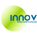 Innova Telecommunications Inc