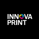 innovaprint.com