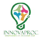 innovaproc.com.co