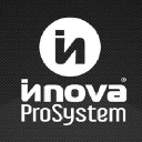 innovaprosystem.com