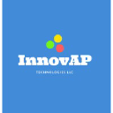 innovaptech.com
