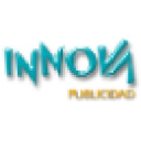 innovapublicidad.info