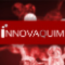 innovaquim.com