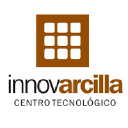 innovarcilla.es