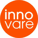innovare-design.com