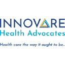 innovarehealth.com