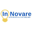 InNovare Law