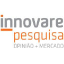 innovarepesquisa.com.br