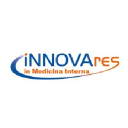 innovares.com