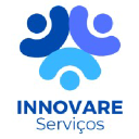 innovareservicos.com.br