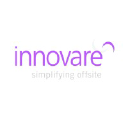 innovaresystems.co.uk