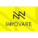 innovaretintas.com.br