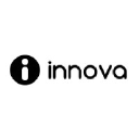 innovareviews.com