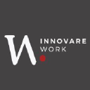 innovarework.com.br