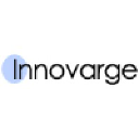 innovarge.com