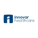 innovarhealthcare.com