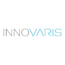 innovaris.ph