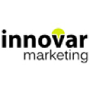 innovarmarketing.com