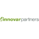 Innovar Partners