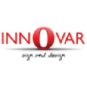 innovarsd.com
