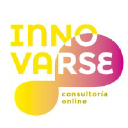 innovarse.net