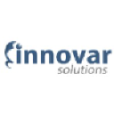 innovarsolutions.com