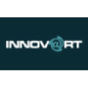 innovart.com.br
