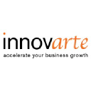 innovarte.com.sg