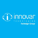 Innovar Tecnologias