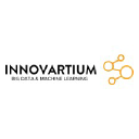 innovartium.com