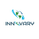 innovarytech.com