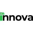 innovaservices.com