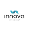 innovaservicesgroup.com.au