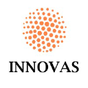 innovasgroup.com