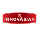 innovasiancuisine.com