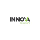 innovasolutions.co.uk