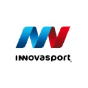 innovasport.com