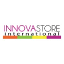 innovastore-international.com
