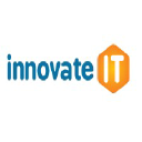 innovat.com.au